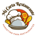 MARKETING PARA RESTAURANTES
